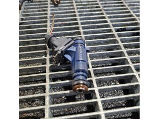 bontott PORSCHE CAYENNE Porlasztó (1 db)