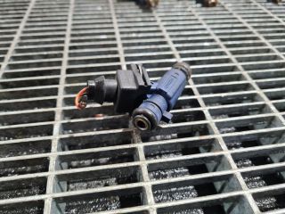 bontott PORSCHE CAYENNE Porlasztó (1 db)