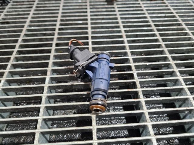 bontott PORSCHE CAYENNE Porlasztó (1 db)