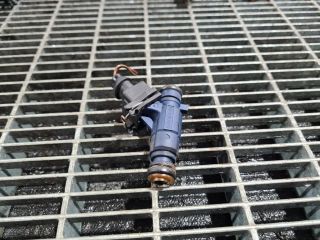 bontott PORSCHE CAYENNE Porlasztó (1 db)