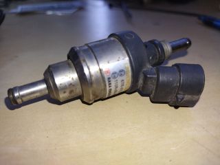 bontott PORSCHE CAYENNE Porlasztó (1 db)