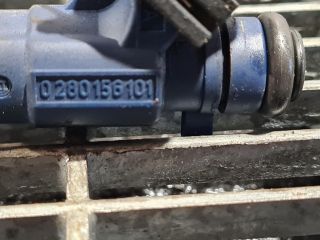 bontott PORSCHE CAYENNE Porlasztó (1 db)