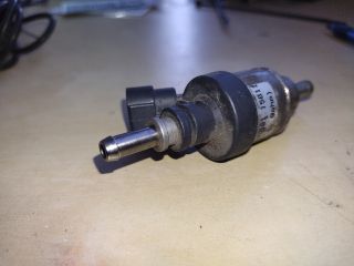 bontott PORSCHE CAYENNE Porlasztó (1 db)