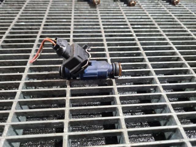 bontott PORSCHE CAYENNE Porlasztó (1 db)