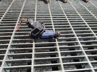 bontott PORSCHE CAYENNE Porlasztó (1 db)