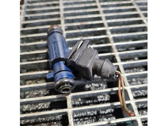 bontott PORSCHE CAYENNE Porlasztó (1 db)