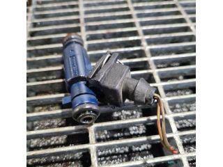 bontott PORSCHE CAYENNE Porlasztó (1 db)