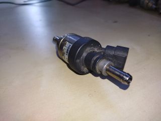 bontott PORSCHE CAYENNE Porlasztó (1 db)