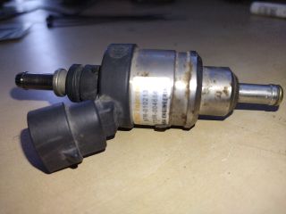 bontott PORSCHE CAYENNE Porlasztó (1 db)