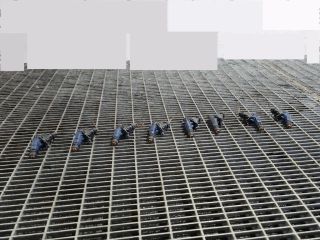 bontott PORSCHE CAYENNE Porlasztó (1 db)