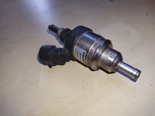 bontott PORSCHE CAYENNE Porlasztó (1 db)