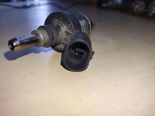 bontott PORSCHE CAYENNE Porlasztó (1 db)