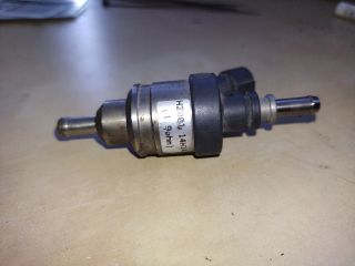 bontott PORSCHE CAYENNE Porlasztó (1 db)