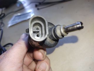 bontott PORSCHE CAYENNE Porlasztó (1 db)