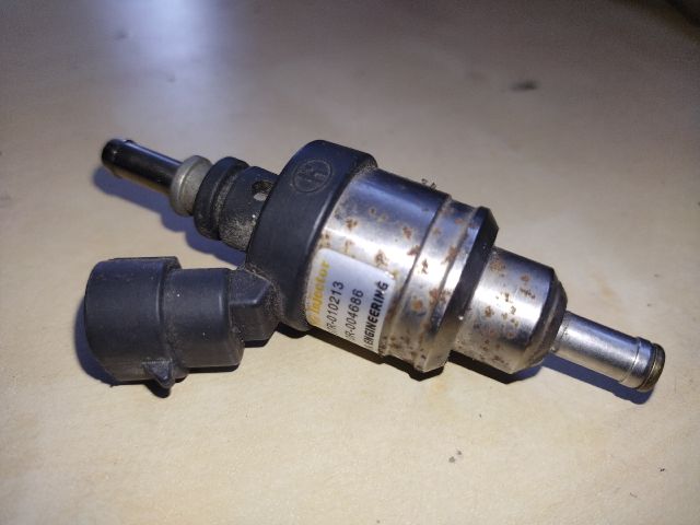 bontott PORSCHE CAYENNE Porlasztó (1 db)