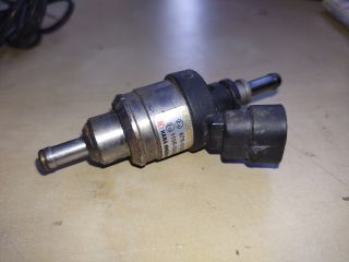 bontott PORSCHE CAYENNE Porlasztó (1 db)