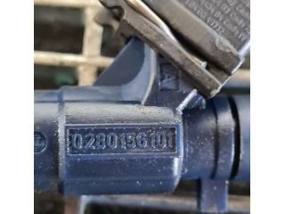 bontott PORSCHE CAYENNE Porlasztó (1 db)