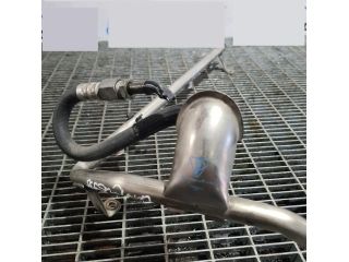 bontott PORSCHE CAYENNE Résolajcső