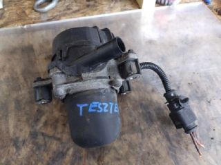 bontott PORSCHE CAYENNE Szekunder Levegő Szivattyú