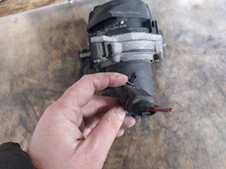 bontott PORSCHE CAYENNE Szekunder Levegő Szivattyú