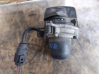 bontott PORSCHE CAYENNE Szekunder Levegő Szivattyú