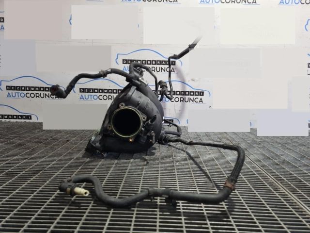 bontott PORSCHE CAYENNE Szívósor