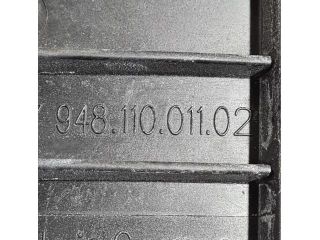 bontott PORSCHE CAYENNE Szívósor