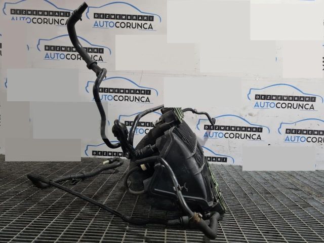 bontott PORSCHE CAYENNE Szívósor