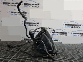 bontott PORSCHE CAYENNE Szívósor