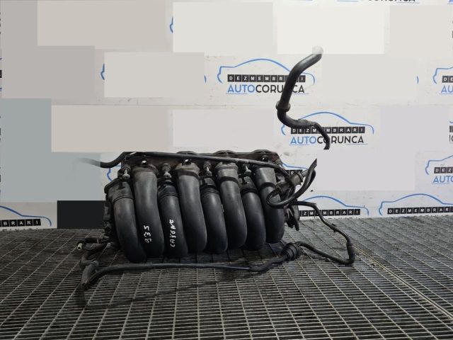 bontott PORSCHE CAYENNE Szívósor