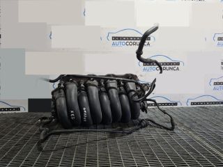 bontott PORSCHE CAYENNE Szívósor