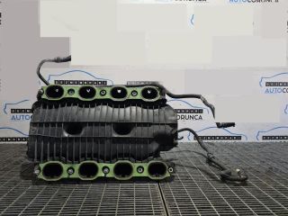 bontott PORSCHE CAYENNE Szívósor