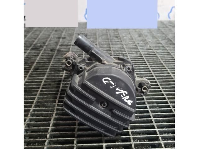 bontott PORSCHE CAYENNE Turbó