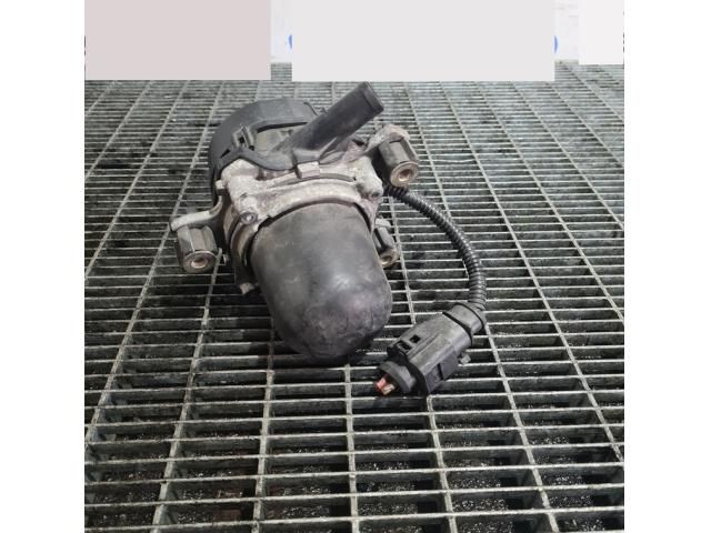 bontott PORSCHE CAYENNE Turbó