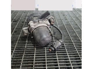 bontott PORSCHE CAYENNE Turbó