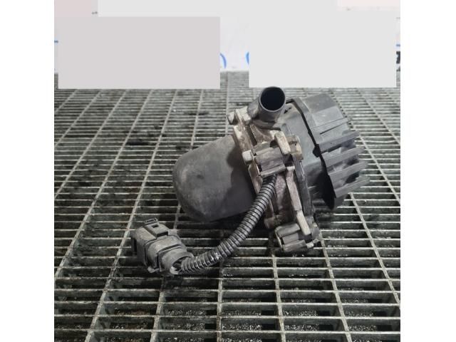 bontott PORSCHE CAYENNE Turbó