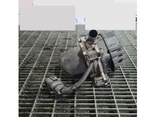 bontott PORSCHE CAYENNE Turbó