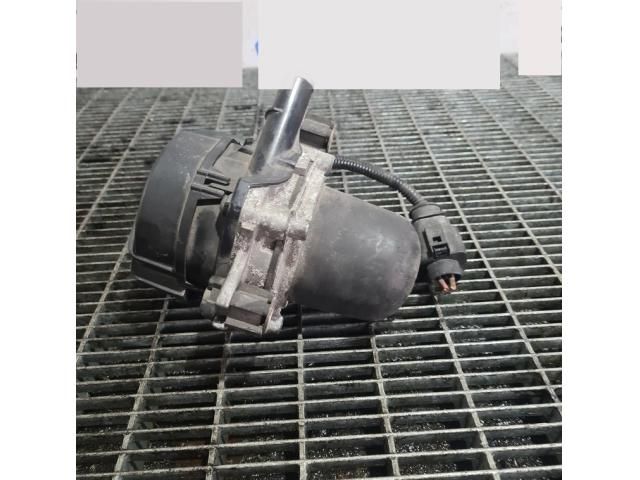 bontott PORSCHE CAYENNE Turbó