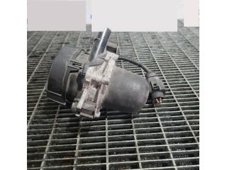 bontott PORSCHE CAYENNE Turbó