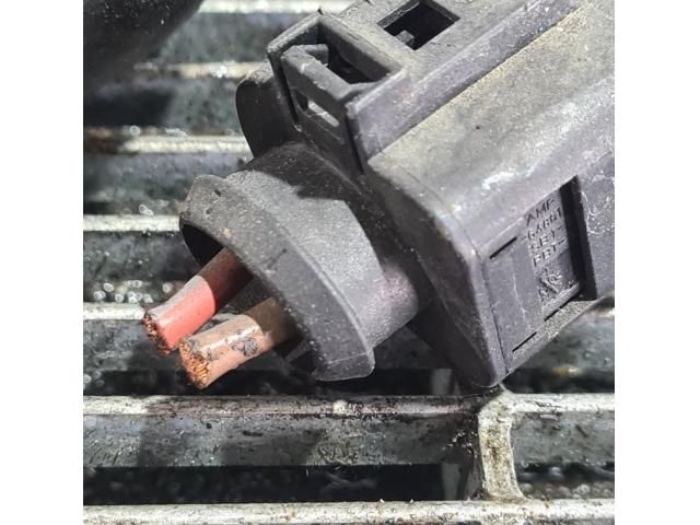 bontott PORSCHE CAYENNE Turbó