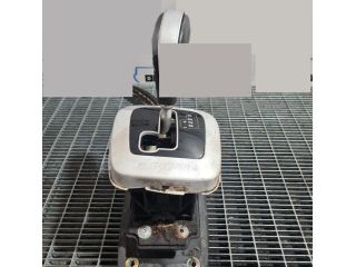 bontott PORSCHE CAYENNE Váltó Kulissza