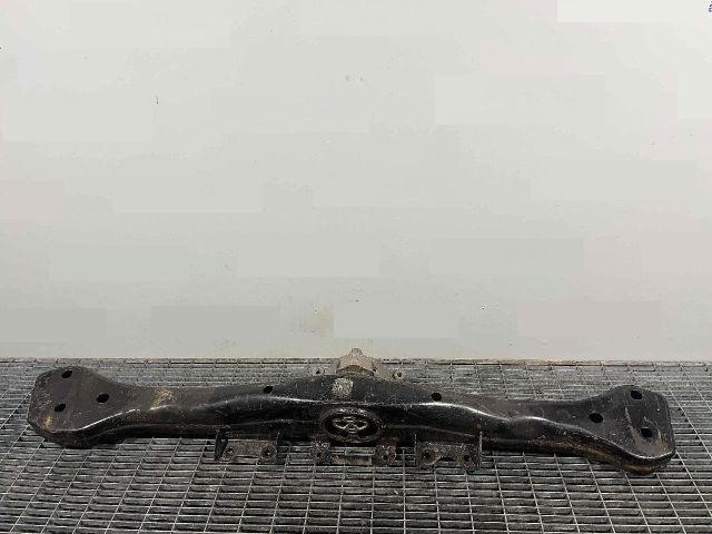 bontott PORSCHE CAYENNE Váltó Tartó Bak (Pozíciófüggetlen)