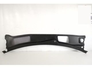 bontott PORSCHE CAYENNE Szélvédő Takaró