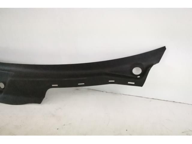 bontott PORSCHE CAYENNE Szélvédő Takaró