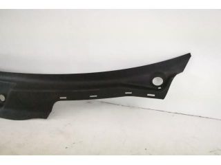 bontott PORSCHE CAYENNE Szélvédő Takaró