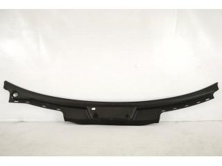 bontott PORSCHE CAYENNE Szélvédő Takaró