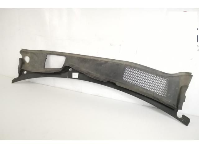 bontott PORSCHE CAYENNE Szélvédő Takaró