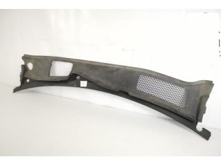 bontott PORSCHE CAYENNE Szélvédő Takaró