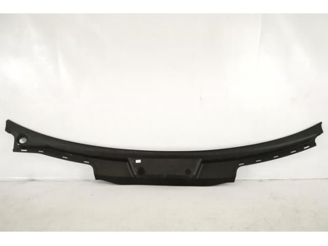 bontott PORSCHE CAYENNE Szélvédő Takaró