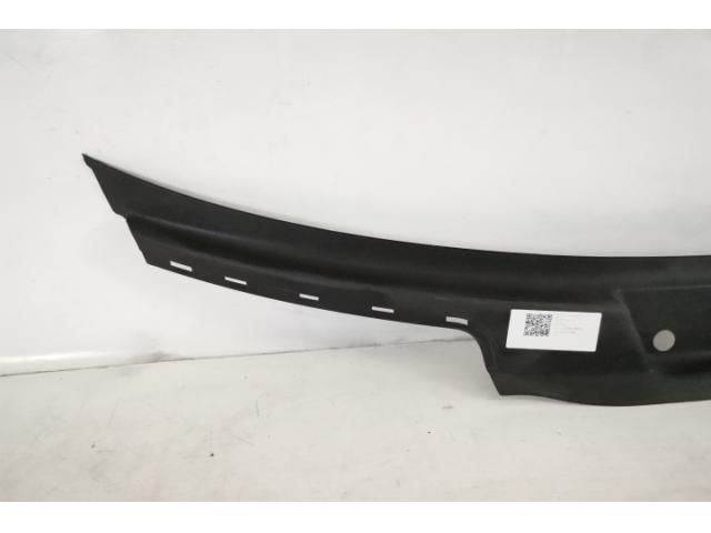 bontott PORSCHE CAYENNE Szélvédő Takaró